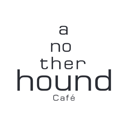 Another Hound Caf<span style='font-size:18.5px'>é</span>